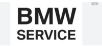 BMW Reparatur Spezialist  Kfz Meisterbetrieb Baden-Württemberg - Auenwald Vorschau