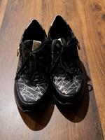 Damensneakerschuh von Remonte Niedersachsen - Lähden Vorschau