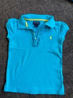 Ralph Lauren Polo Shirt 5 Niedersachsen - Braunschweig Vorschau