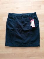 Jeans Rock s.Oliver,NP 49,99€ Gr.38,neu mit Etikett Nordrhein-Westfalen - Unna Vorschau