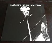 Marcie's Still Waiting Schallplatte, Vinyl, Maxi Nordrhein-Westfalen - Grevenbroich Vorschau