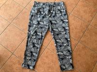 Hose / Sweathose Only XL Sachsen - Ottendorf-Okrilla Vorschau