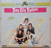 Bay City Rollers Starke Zeiten LP Schallplatte Vinyl Bayern - Alzenau Vorschau