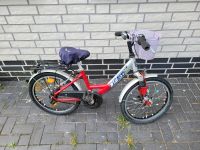 Kinder Fahrrad 20zoll Niedersachsen - Oldenburg Vorschau