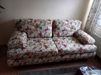 Schlaf - Sofa - Couch      150x200m Niedersachsen - Bad Essen Vorschau