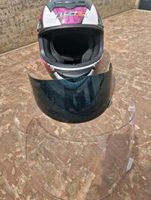 Motorradhelm LS2 Hessen - Fernwald Vorschau