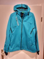 Softshelljacke Damen Erima Nordrhein-Westfalen - Hagen Vorschau