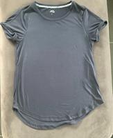 Damen Sport Yoga Shirt TCM, Gr. S/M Nordrhein-Westfalen - Verl Vorschau