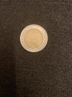 2€ Münze Bundesrepublik Deutschland 1985-2015 Köln - Braunsfeld Vorschau