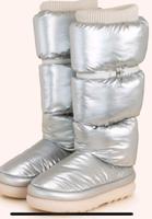 NEU! Original UGG Boots Gr. 40 teilbar - NP: 299€ Bayern - Bamberg Vorschau
