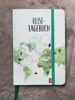 Reisetagebuch Groh Verlag Niedersachsen - Oldenburg Vorschau