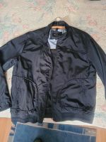 LEICHTE  BLOUSON GR.56 NW Nordrhein-Westfalen - Solingen Vorschau