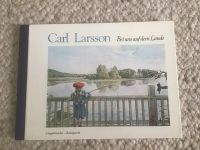 Carl Larsson Bei uns auf dem Lande Brandenburg - Schöneiche bei Berlin Vorschau