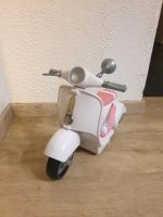 Baby Born Roller/Vespa Hessen - Calden Vorschau