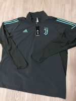 Adidas Juventus Oberteil XXL neu Rheinland-Pfalz - Trier Vorschau