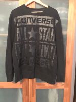 Converse All Star Pullover Gr. XL Schleswig-Holstein - Kiel Vorschau