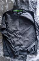 sweatshirt hugo boss Hamburg - Harburg Vorschau