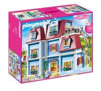 Playmobil Dollhouse Eimsbüttel - Hamburg Eimsbüttel (Stadtteil) Vorschau