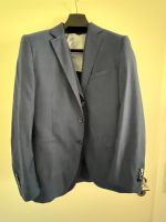 Massimo ditto Sommer jacket blazer Jacke Herren Gr 52 Düsseldorf - Flingern Nord Vorschau