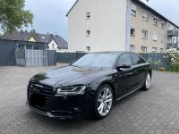 Audi S8 Plus Nordrhein-Westfalen - Bottrop Vorschau