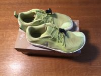 Vivobarefoot Primus Trail II Gr. 31 Farbe Sunny Lime Bielefeld - Bielefeld (Innenstadt) Vorschau