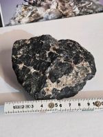 Uranixxnit  PechXXXblende, Schlema Sachsen - Schlema Vorschau