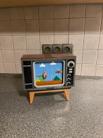LEGO 71374 NES Konsole mit Fernseher Nordrhein-Westfalen - Bad Salzuflen Vorschau