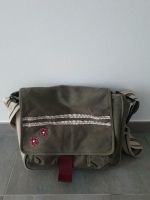 Wickeltasche von Lässig Aachen - Aachen-Mitte Vorschau