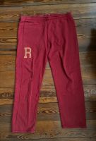 Vintage Russell Athletic Sweatpants Köln - Nippes Vorschau