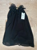 Zara Damen Bluse Brandenburg - Bernau Vorschau