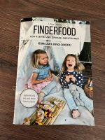 Fingerfood Linda Haane Bayern - Moorenweis Vorschau