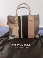 Picard Damen Tasche Mitte - Wedding Vorschau