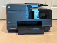 HP OfficeJet Pro 8610 Kreis Pinneberg - Wedel Vorschau