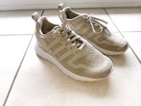 Adidas Sneaker Multix C gr. 30,5 Beige/Sesam Duisburg - Homberg/Ruhrort/Baerl Vorschau