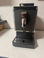 Tschibo esperto  Latte Kaffee Maschine Bayern - Würzburg Vorschau