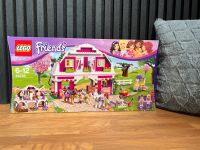 Lego Friends 41039 Bauernhof Geschenk Weihnachten Kinder Brandenburg - Brieselang Vorschau