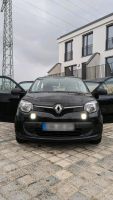 Renault Twingo Bayern - Aurachtal Vorschau