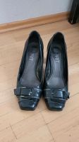 Esprit Pumps Gr 39 schwarz Stuttgart - Sillenbuch Vorschau