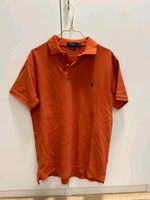 Poloshirt Ralph Lauren Berlin - Lichtenberg Vorschau