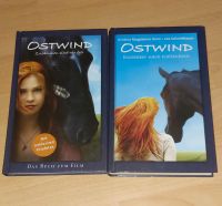 Ostwind Bücher Baden-Württemberg - Ochsenhausen Vorschau