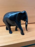 Deko Elefant 15 cm Bayern - Parsberg Vorschau