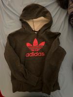 Adidas Sweatshirt gr 38 Bayern - Starnberg Vorschau