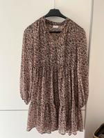 Sommerkleid VILA Hessen - Rosbach (v d Höhe) Vorschau