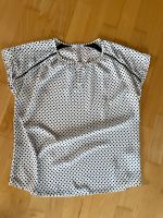 GERRY WEBER Damen Bluse Gr. 38 *TOP* Bayern - Döhlau Vorschau