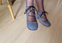 FLY London  Damenschuhe GR. 38  (NP 145,- €) Berlin - Mitte Vorschau