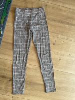 H & M Thermo Leggings Topzustand Rostock - Diedrichshagen Vorschau