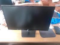 LG Bildschirm 24" Rostock - Stadtmitte Vorschau