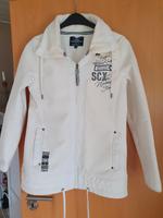Jacke SOCCX Niedersachsen - Celle Vorschau