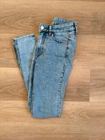 MONKI Jeans Wandsbek - Hamburg Bramfeld Vorschau