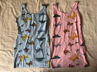Kleiderpaket Damen 73tlg ELLE Orsay H&M Hennes S.Oliver etc Tops Nordrhein-Westfalen - Witten Vorschau